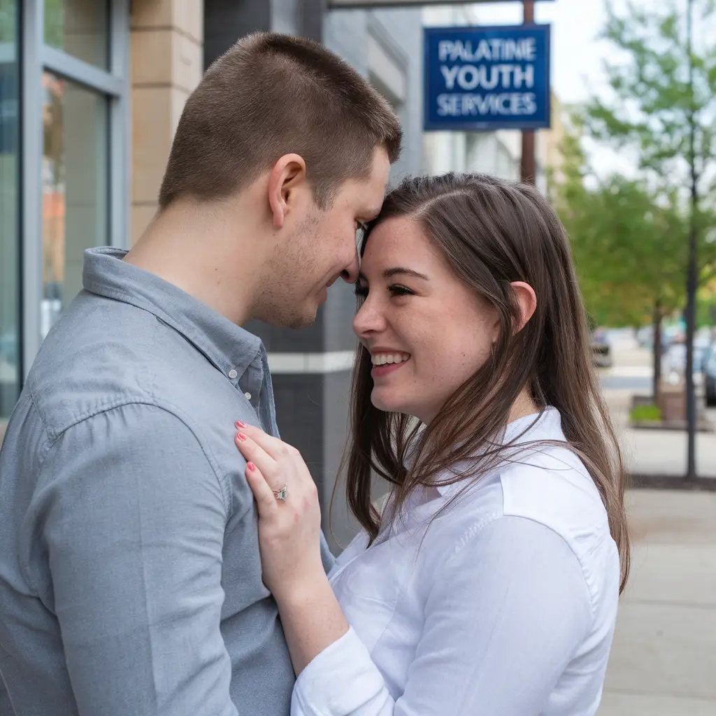 Inclusive online dating for Pansexual singles in Amarillo, Texas. Meet diverse, open-hearted singles today.