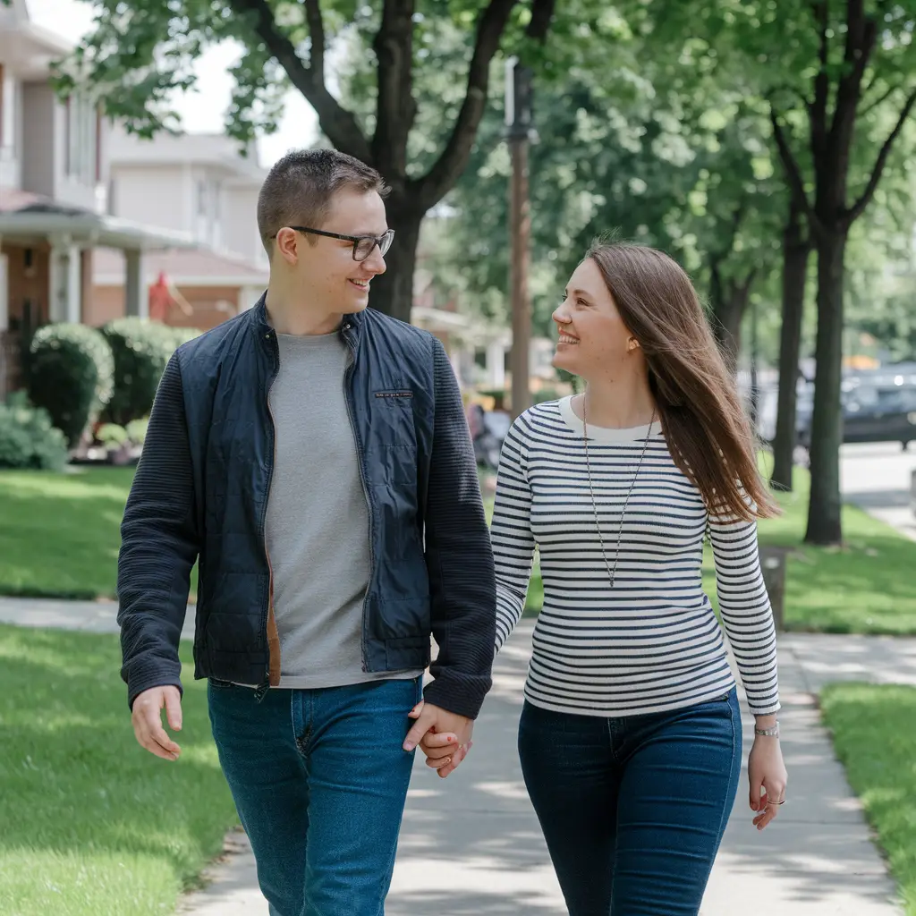 Join inclusive dating online. Meet Pansexual singles in Rohnert Park, California for meaningful connections.