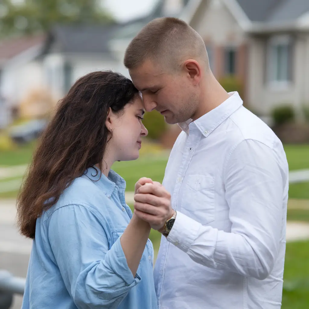 Inclusive online dating for Pansexual singles in New Haven, Connecticut. Meet open-hearted singles now.