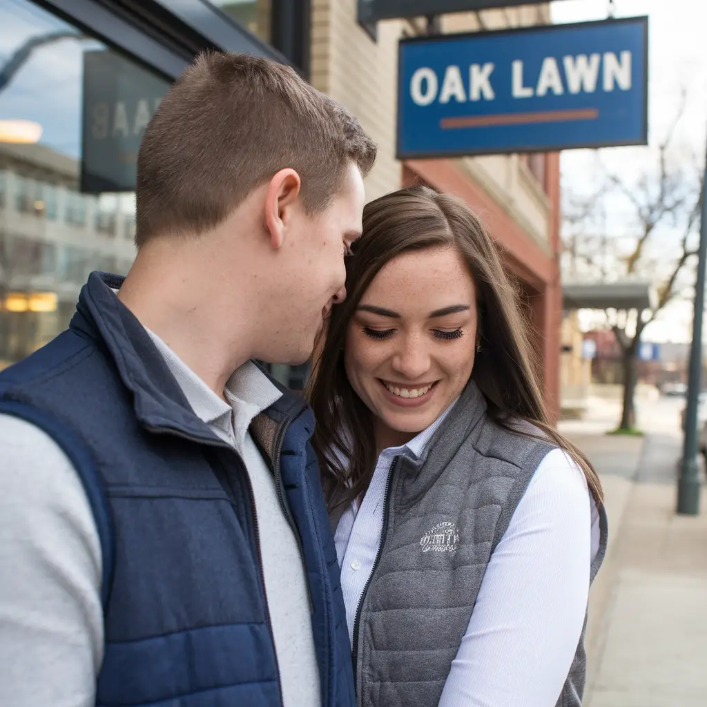 Connect, meet, and date Pansexual singles online in Johnson City, Tennessee. Inclusive relationships begin here!