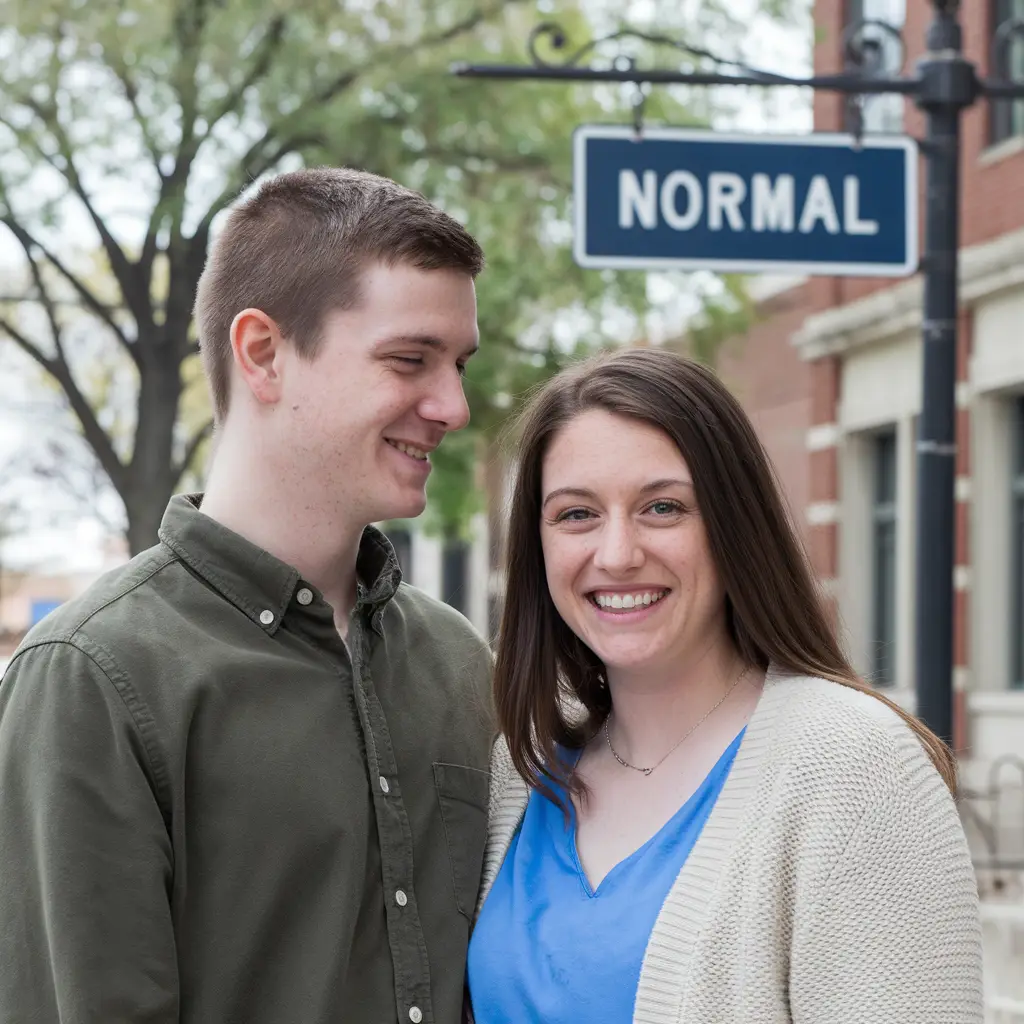 Pansexual dating online in Madera, California: meet singles who value genuine connections.