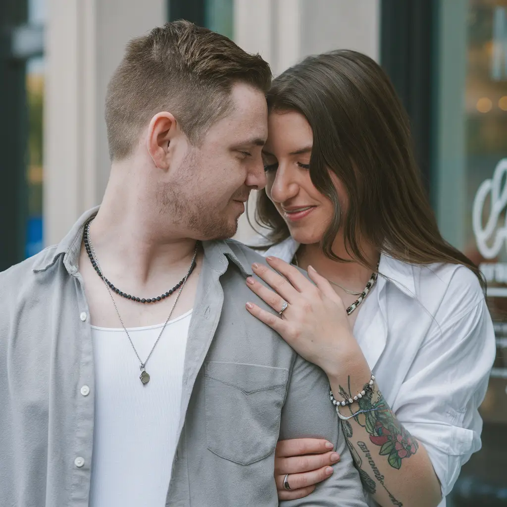 Online Pansexual dating in Mission, Texas – meet fun, open-minded singles & start something special.