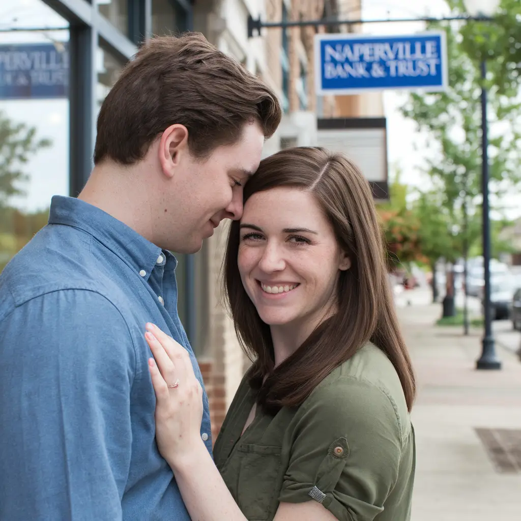 Dating pansexual singles online in Escondido, California? Meet someone special today!