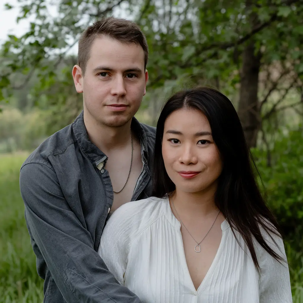 Connect online and meet Pansexual singles in Summerville, South Carolina. Dating designed for genuine, inclusive connections.