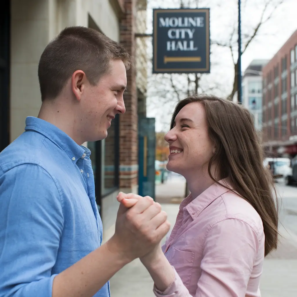 Meet Pansexual singles in Kansas City, Missouri on the best online dating site! Start now & find love.