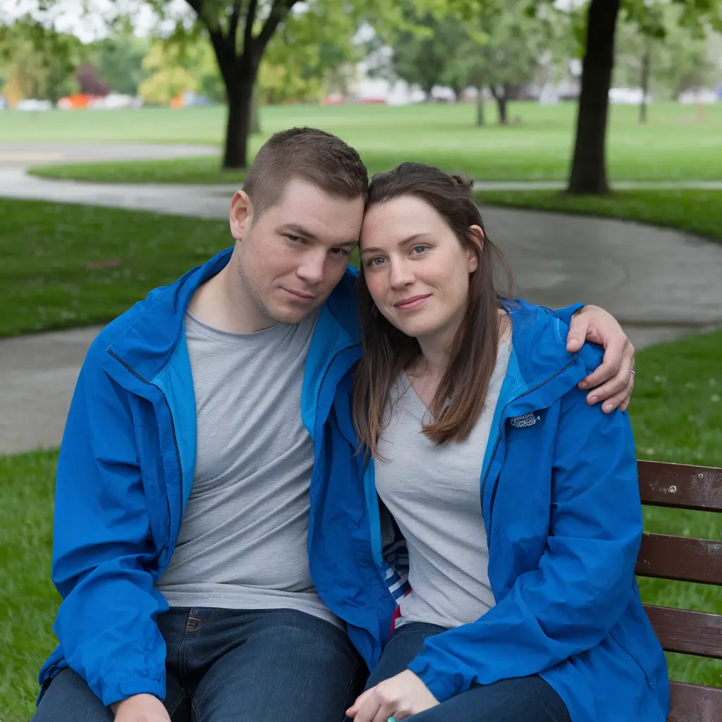 Meet pansexual singles online—start dating in Abilene, Texas today on an inclusive platform.