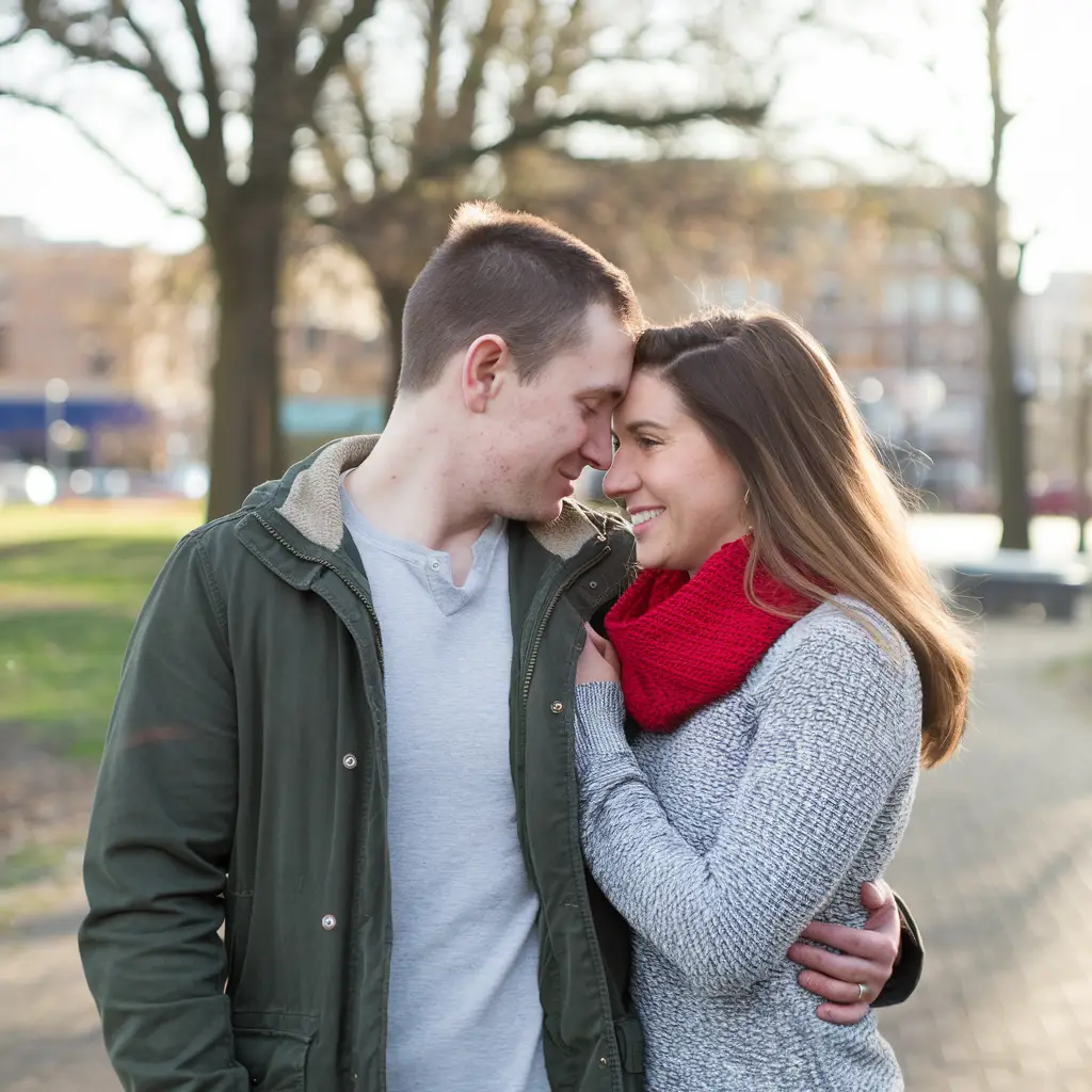 Meet inclusive Pansexual singles online in Lake Forest, California. Start dating authentically today.