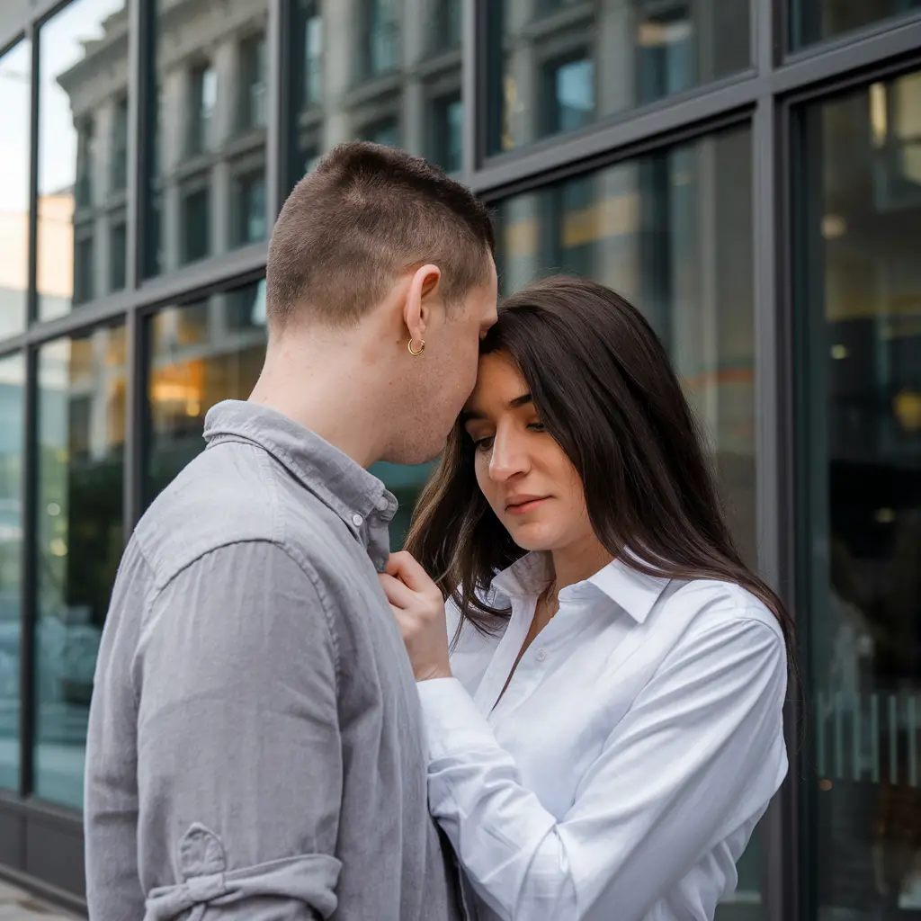 Dating online for pansexual singles in Santee, California? Meet partners who inspire your heart.