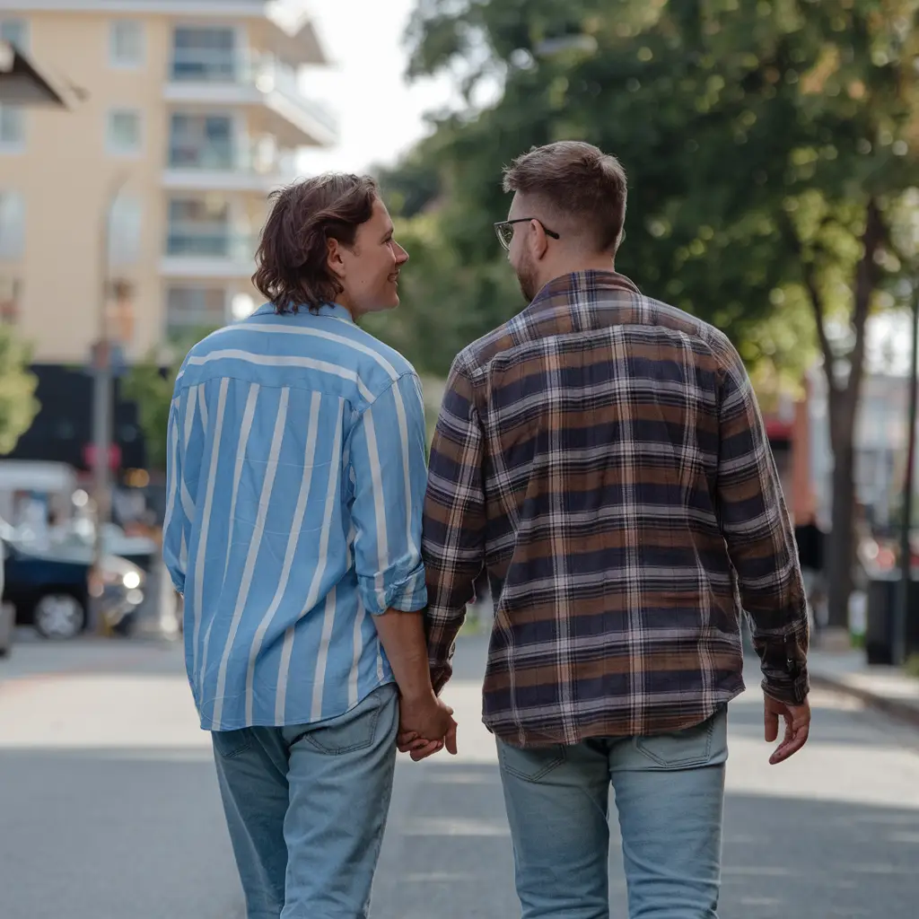 Pansexual dating online—meet singles in Concord, California seeking authentic connections today.