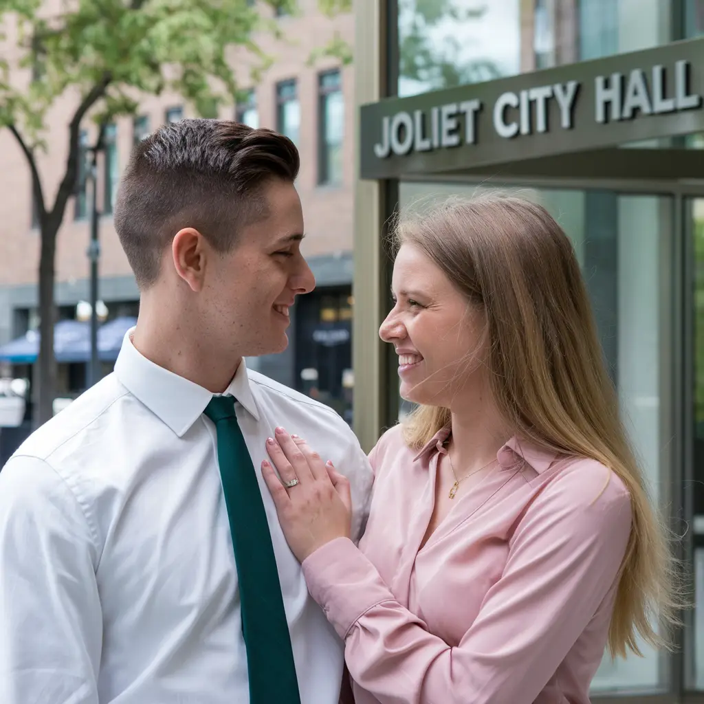 Pansexual singles online dating in Kingsport, Tennessee—meet matches who understand your heart.