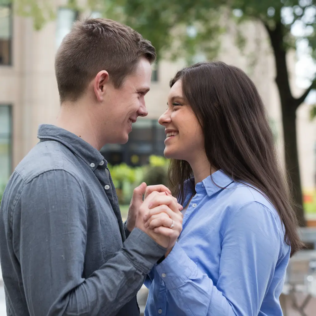 Online inclusive dating in Lakewood, Colorado. Meet Pansexual singles who appreciate every attraction.