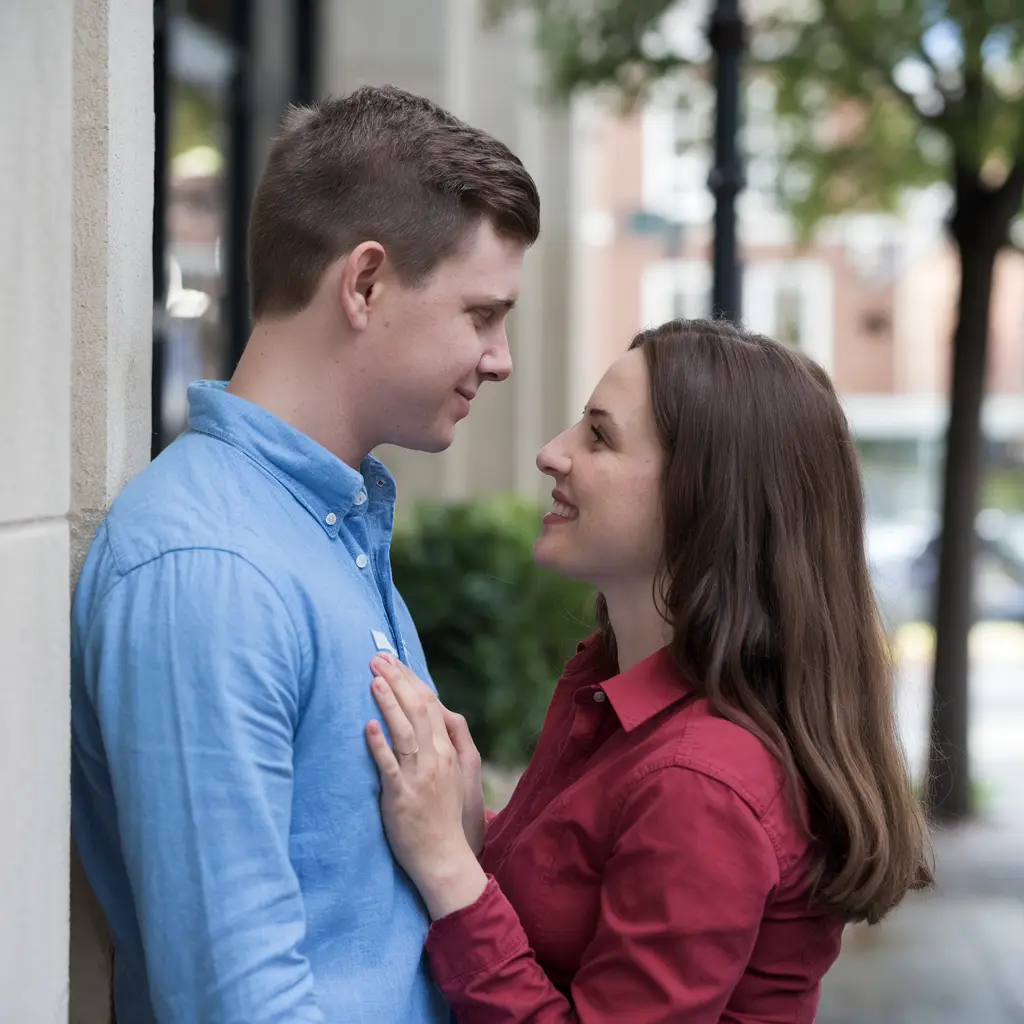 Meet pansexual singles dating online from Deltona, Florida for connections beyond the ordinary.