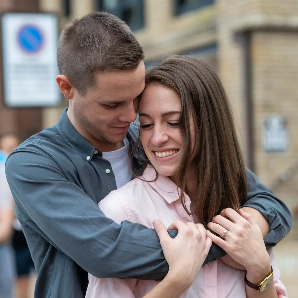 Join inclusive dating online. Meet Pansexual singles in Sammamish, Washington seeking authenticity.