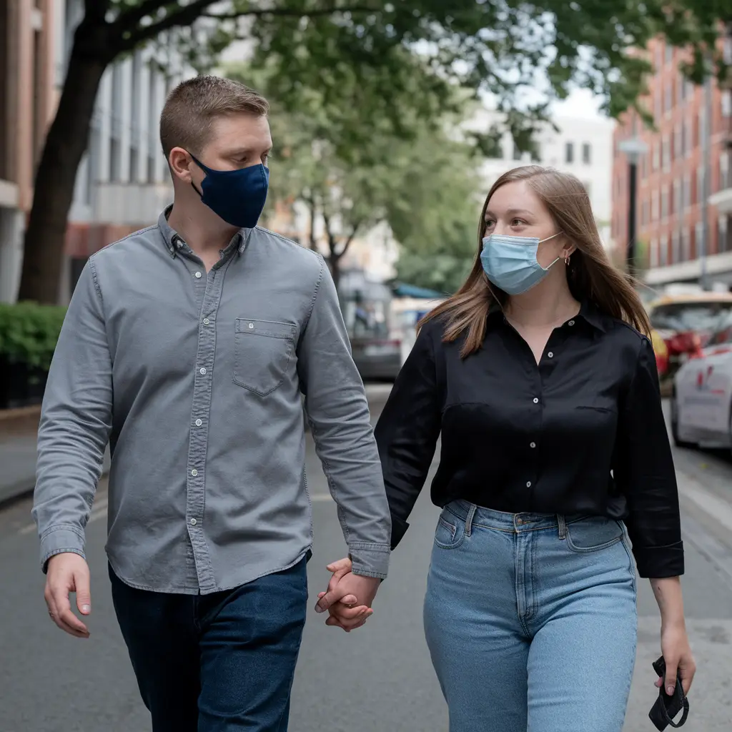 Meet and connect online with Pansexual singles in Buffalo, New York. Inclusive dating starts here!