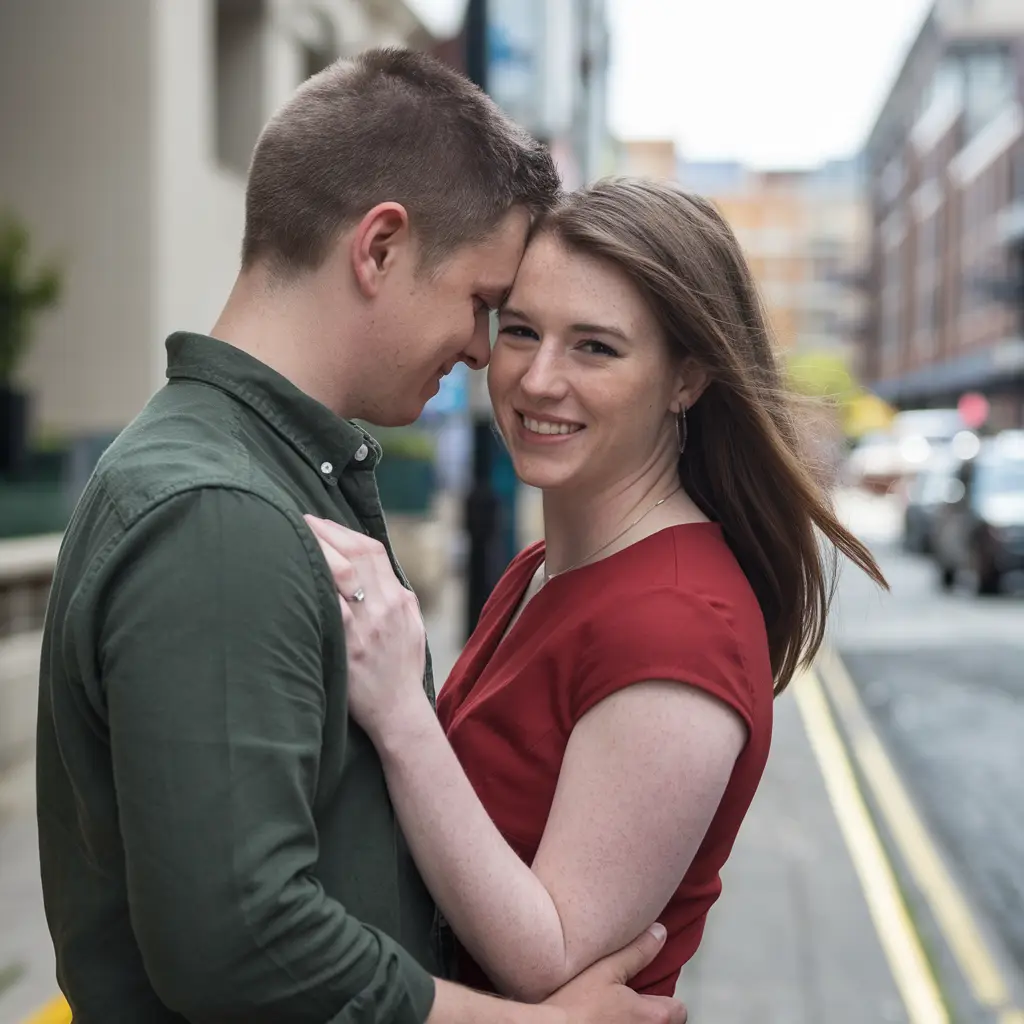 Find Pansexual singles in Temecula, California for online dating & real relationships.