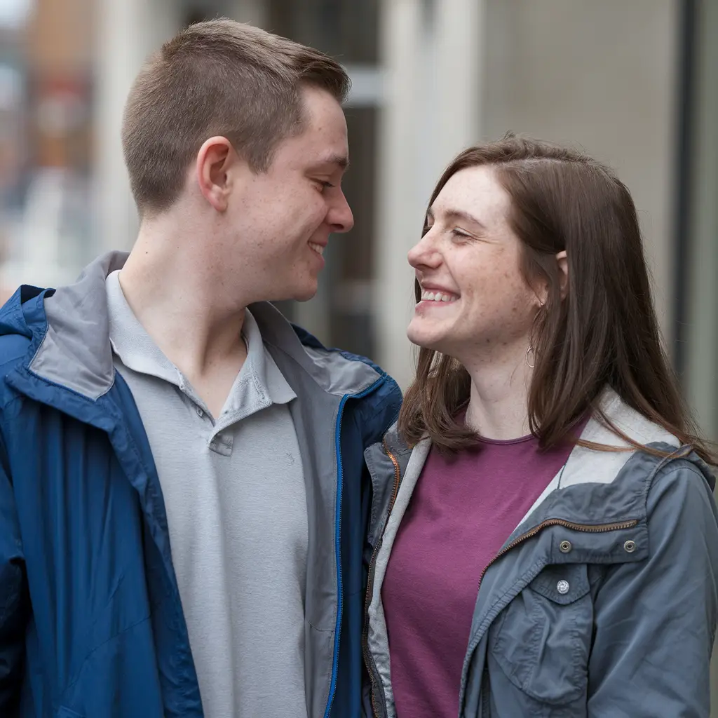 Pansexual singles dating online in Shelton, Connecticut—meet love that fits your life.