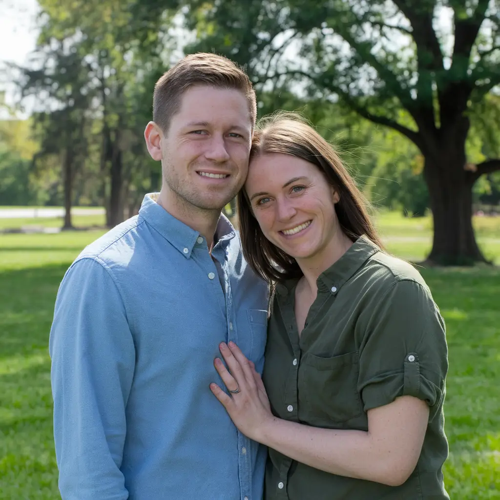 Join pansexual singles dating online in Pocatello, Idaho and meet open-minded partners today.