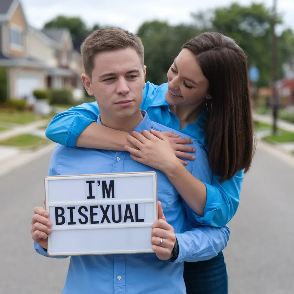 Pansexual singles dating online in Salt Lake City, Utah—meet and find love beyond boundaries.