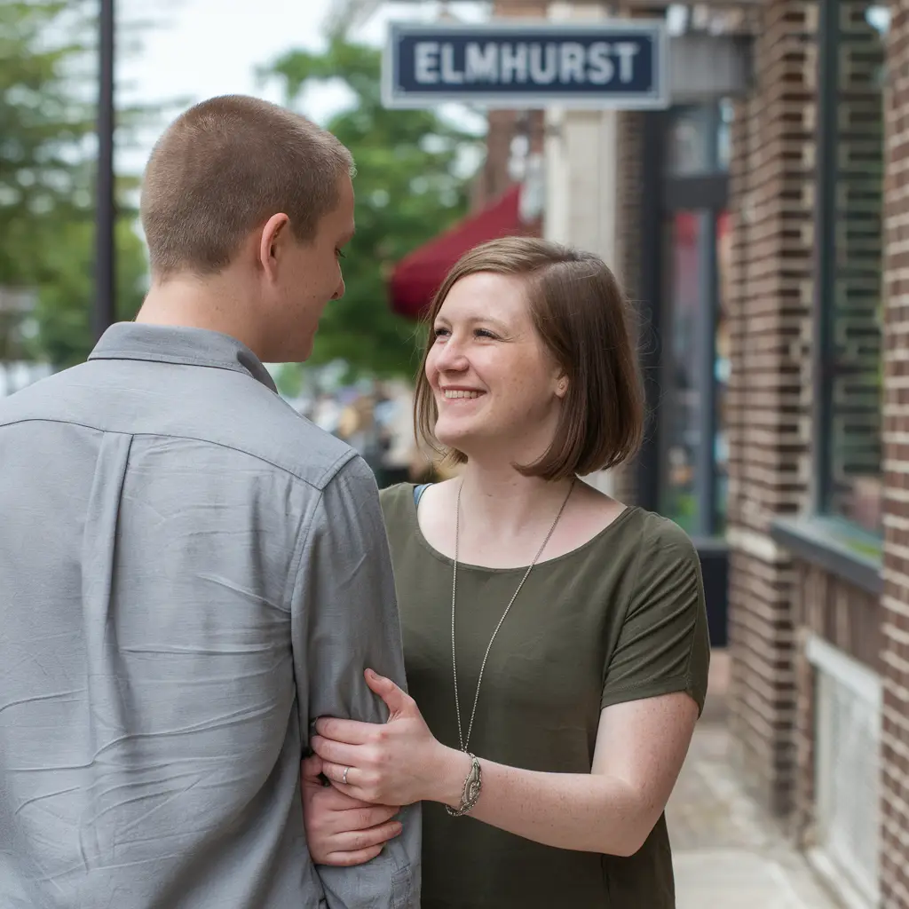 Find Pansexual singles in Corvallis, Oregon for online dating, love, and fun! Meet your match now.