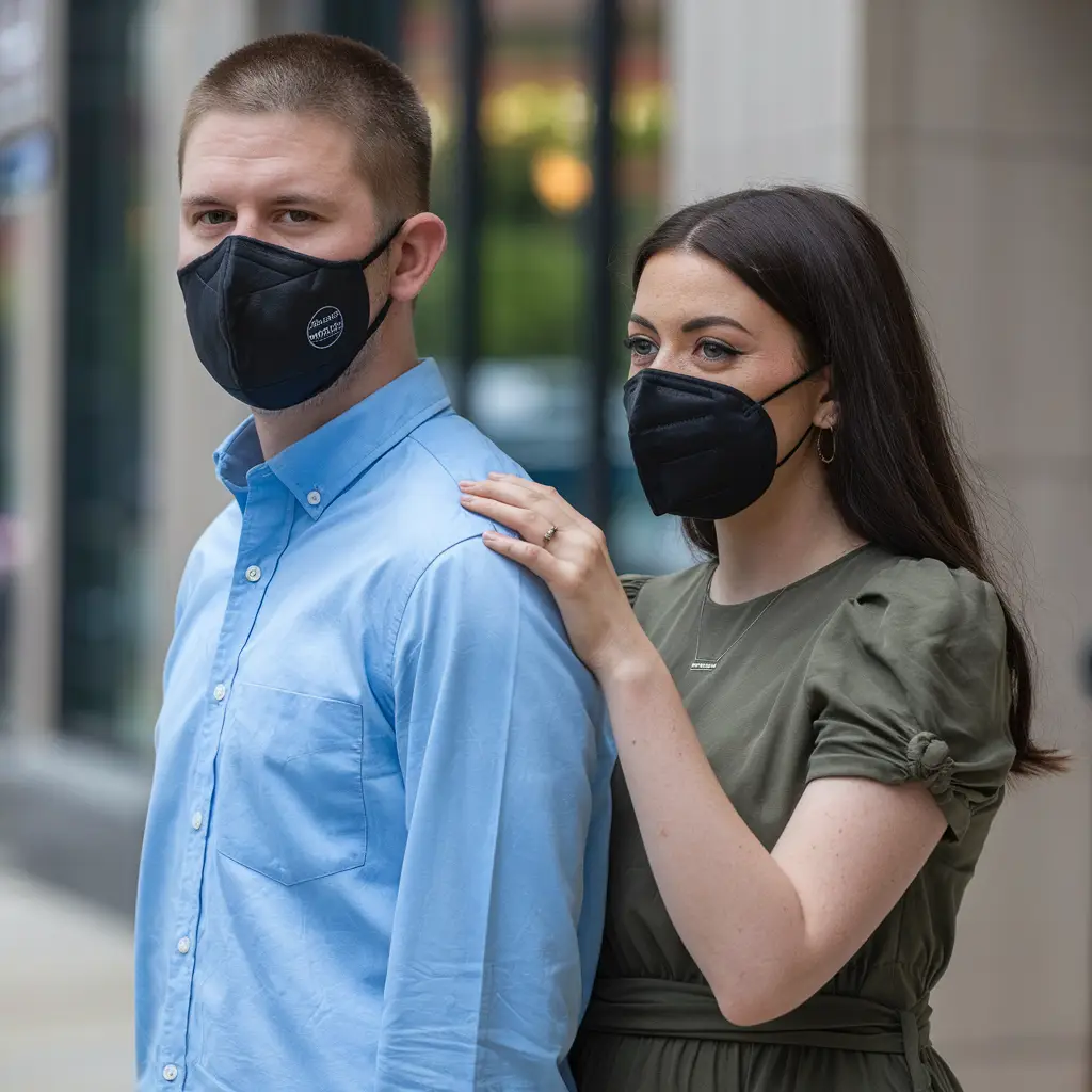 Online dating for pansexual singles in Campbell, California: meet individuals open to authentic love.