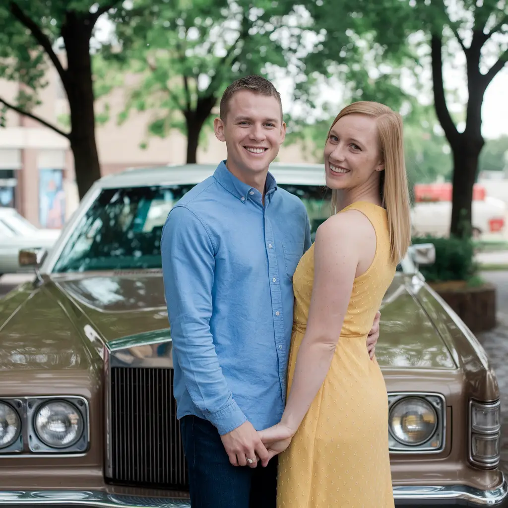 Online Pansexual dating in Santa Rosa, California – meet amazing singles & explore real love.