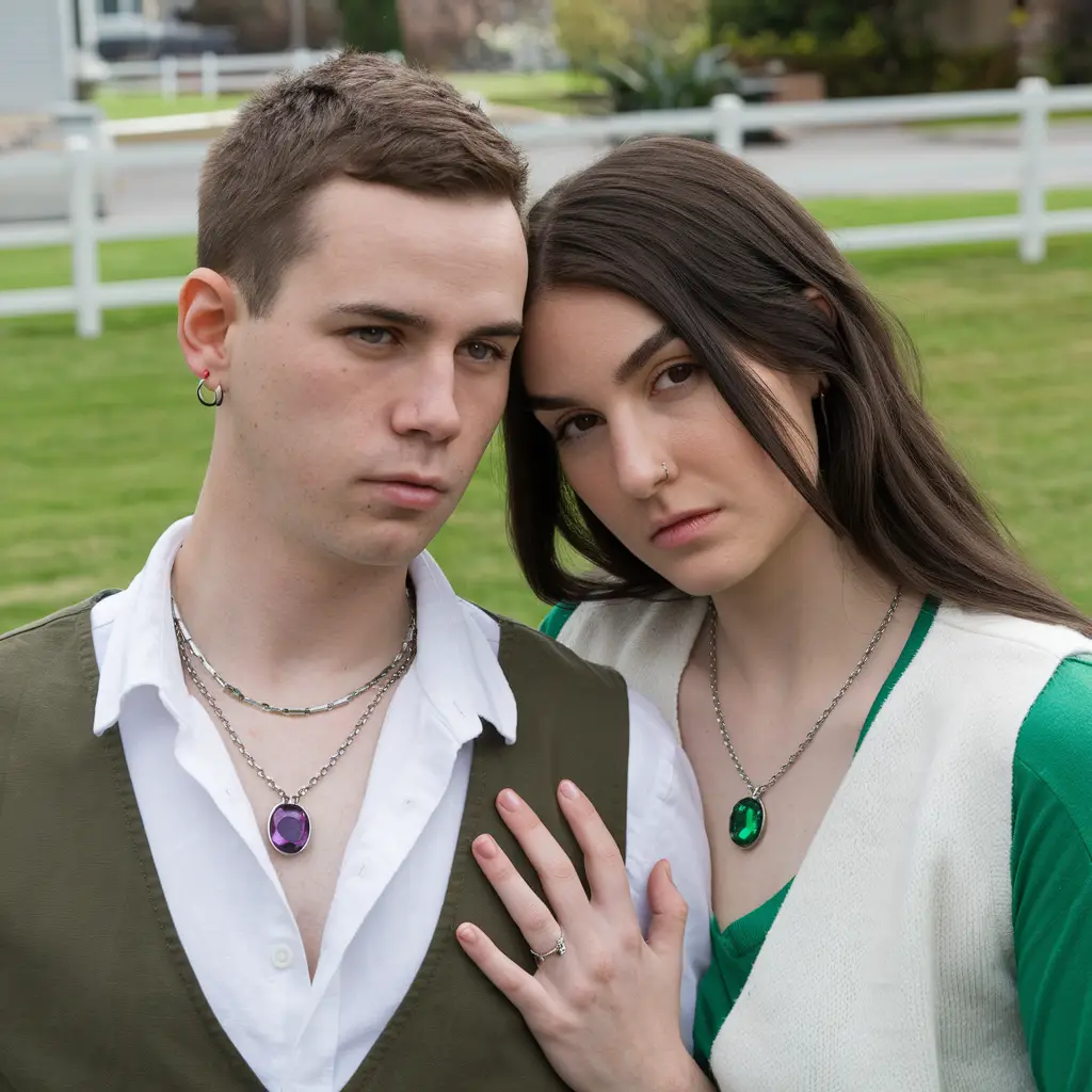 Online dating in Durham, North Carolina for pansexual singles—meet diverse partners today.