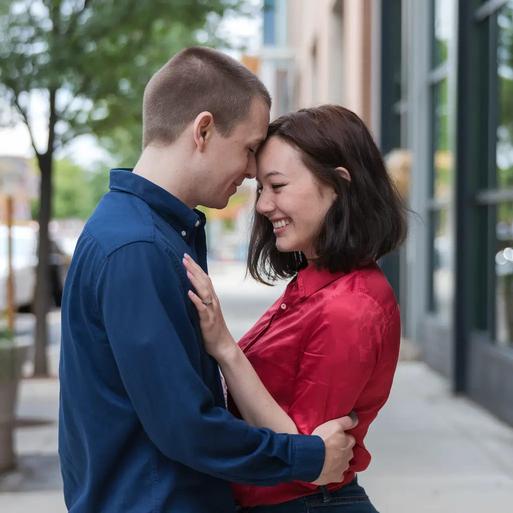 Looking for Pansexual dating in Delaware? Meet fun singles online now!