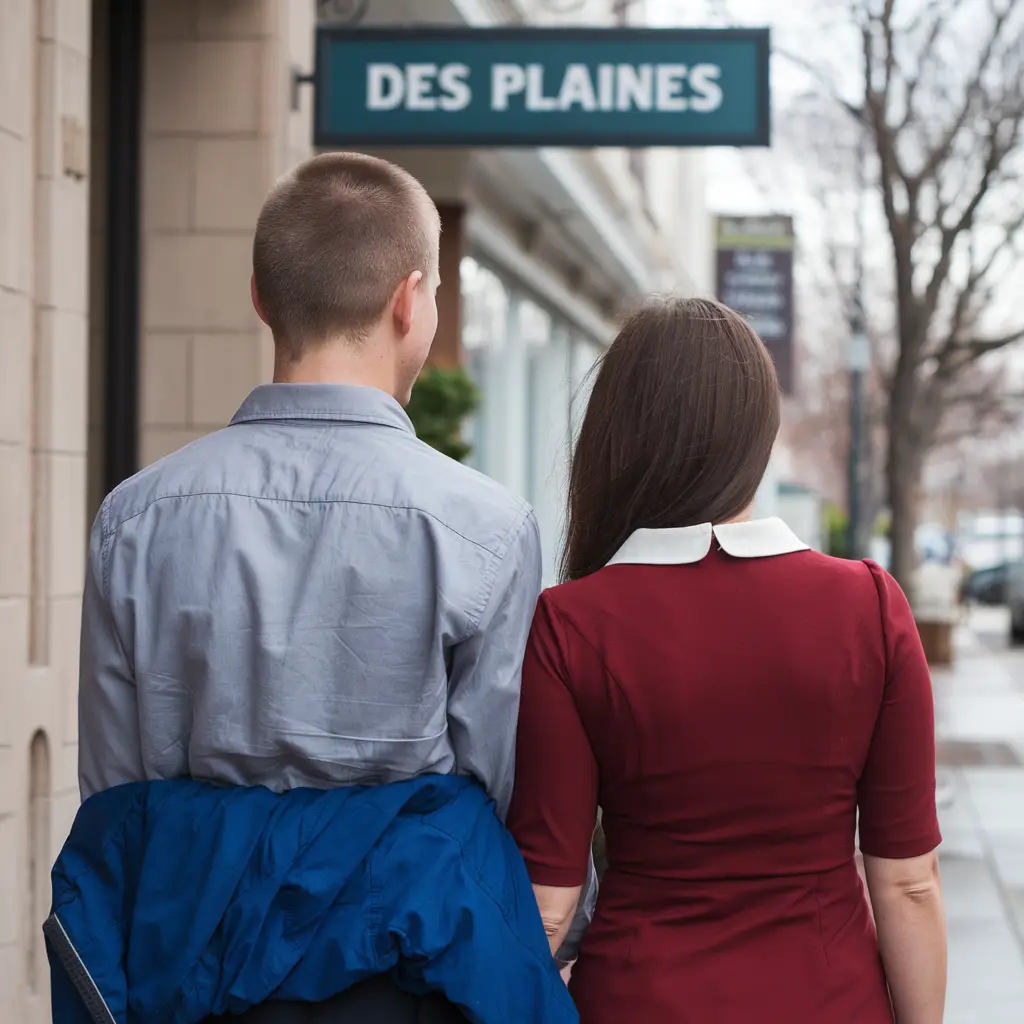 Online pansexual dating in Livonia, Michigan—meet singles ready for authentic love.