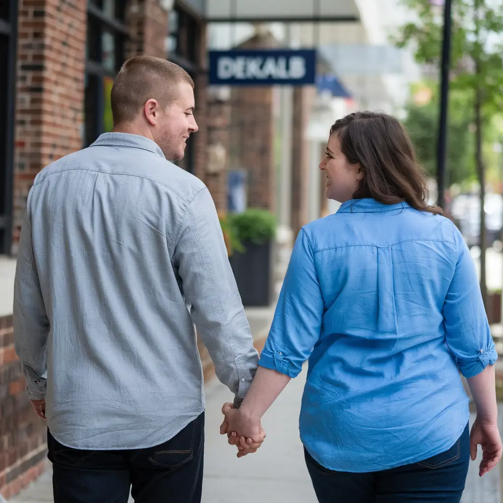 Meet pansexual singles online dating in Elizabeth, New Jersey, where meaningful bonds begin.