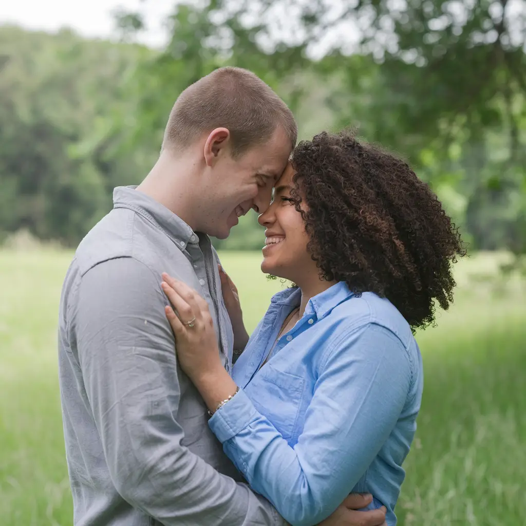 Pansexual singles dating online in Spanish Fork, Utah. Meet inclusive-minded people ready for meaningful connections.