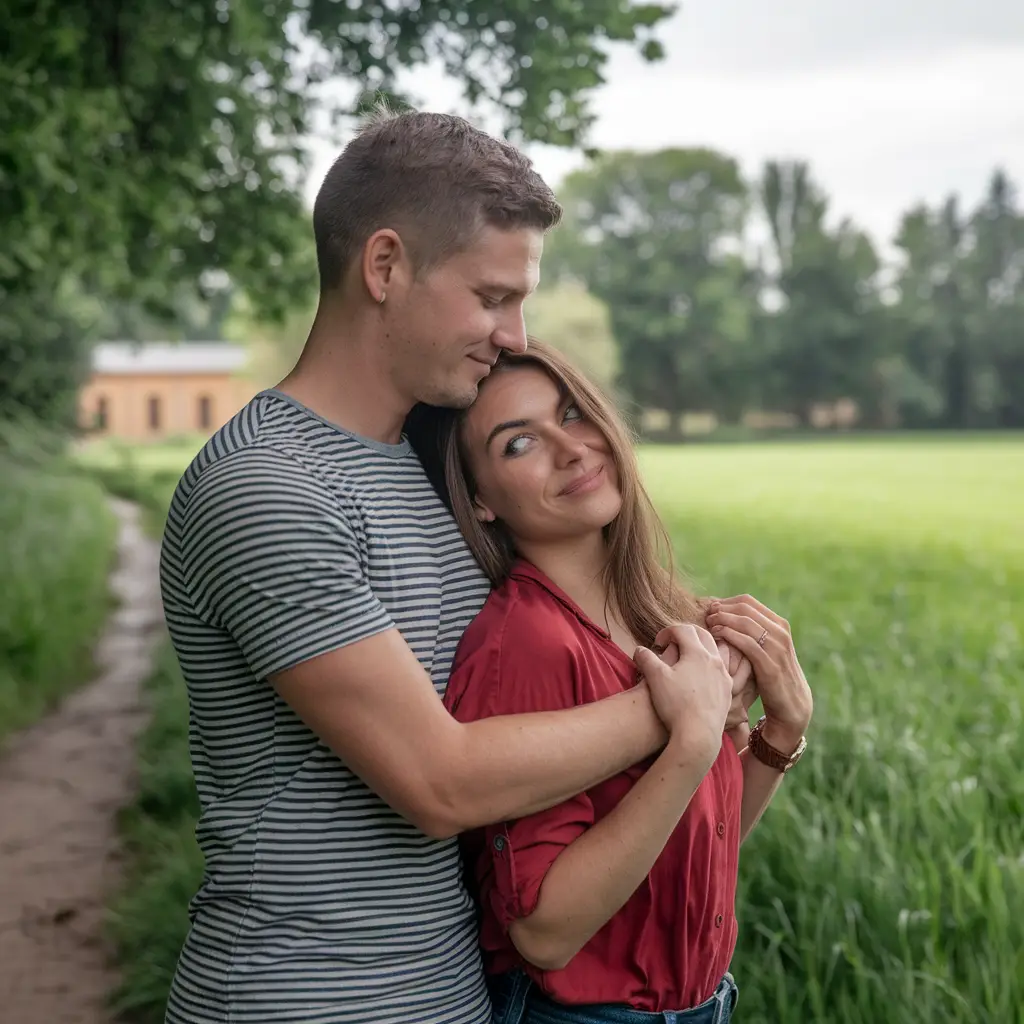 Online dating for pansexual singles in San Jose, California: meet someone special today!