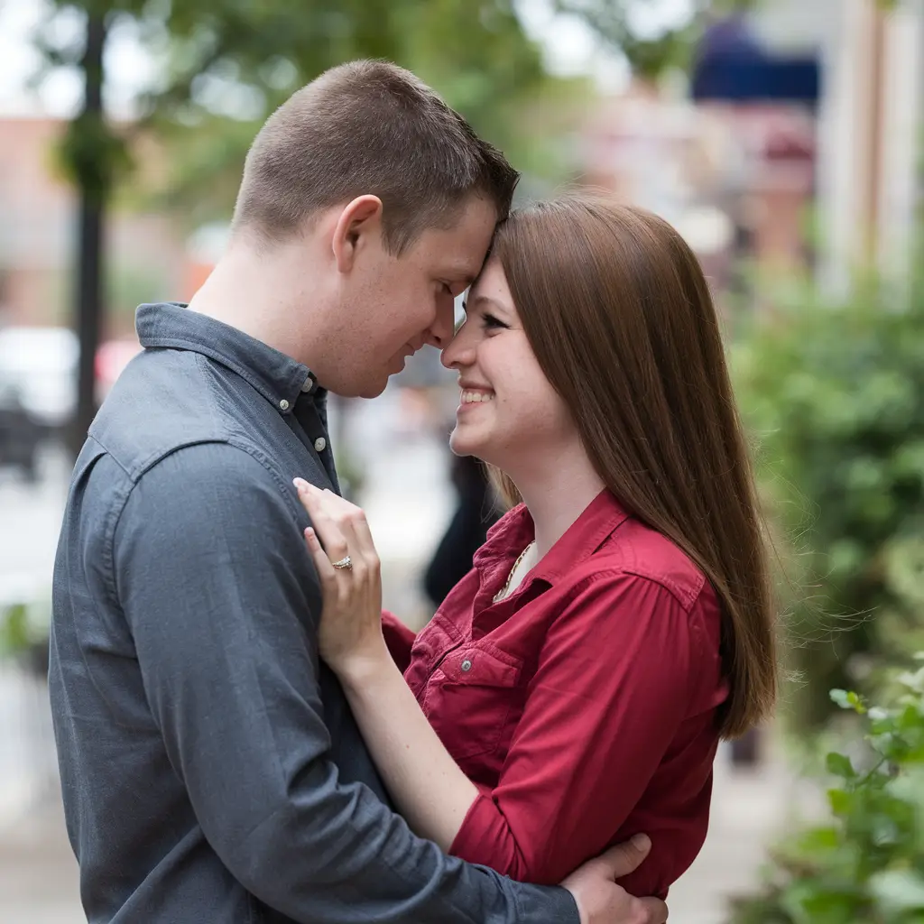 Join pansexual singles dating online in Mansfield, Ohio and meet open-minded partners today.