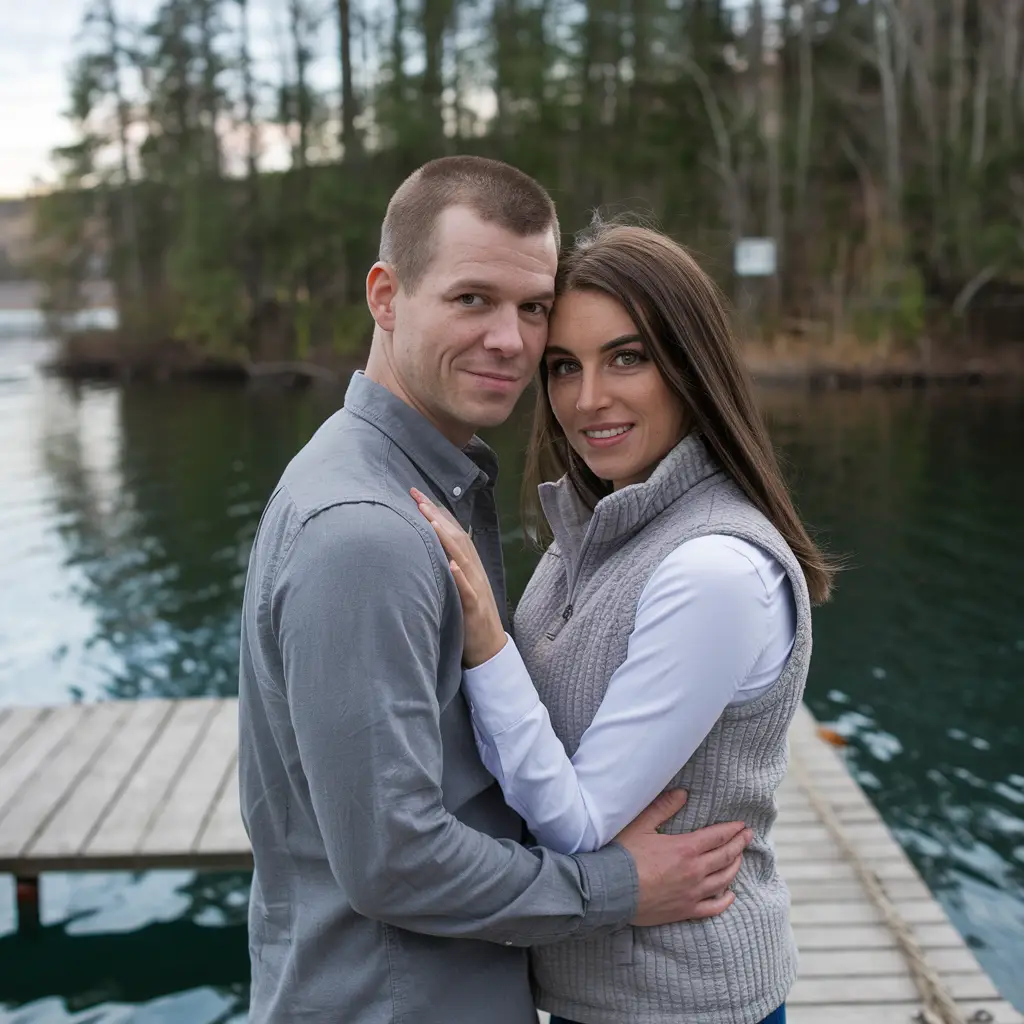 Inclusive dating online with Pansexual singles. Meet authentic people in West Des Moines, Iowa.