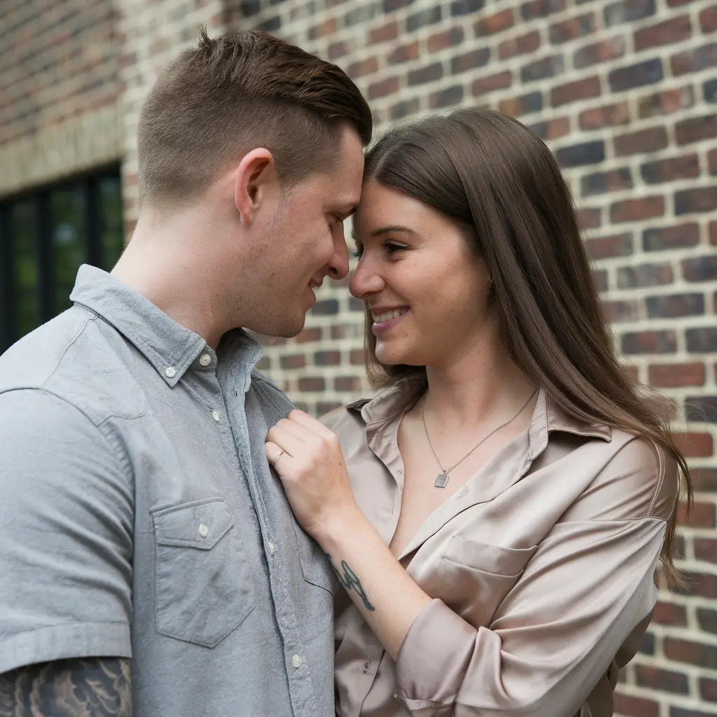 Online Pansexual dating in Covina, California – meet singles, make friends & build real relationships.