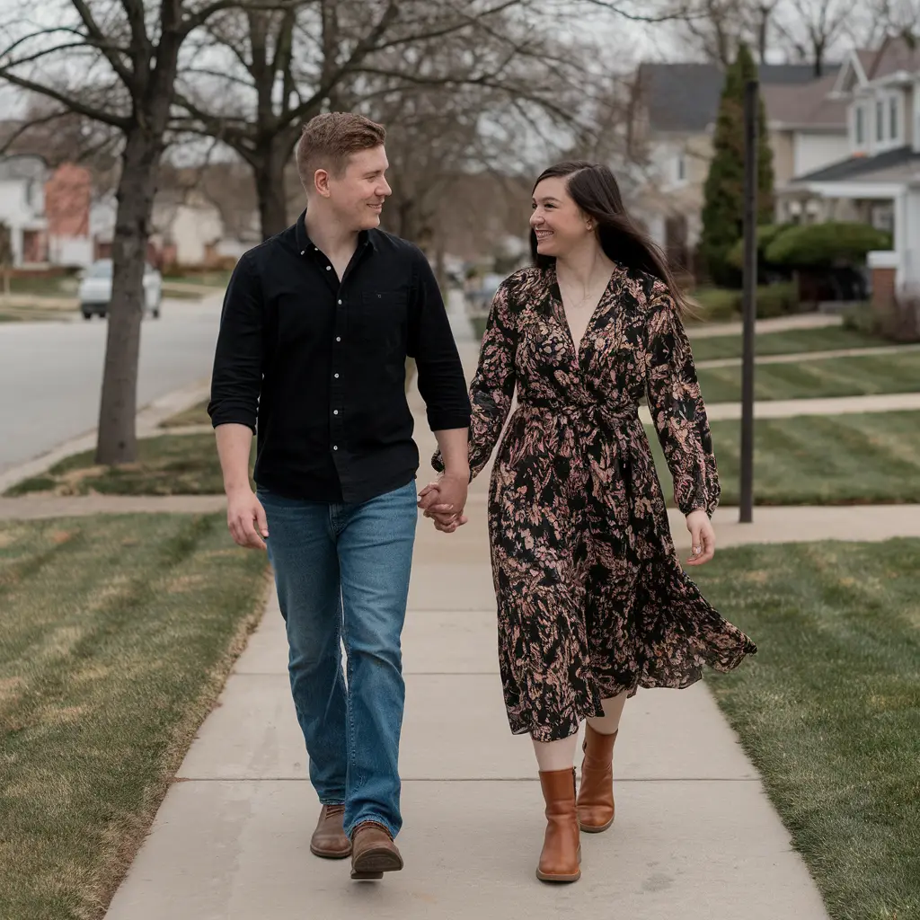 Pansexual dating online in Yuba City, California: meet singles who share your passion for life.