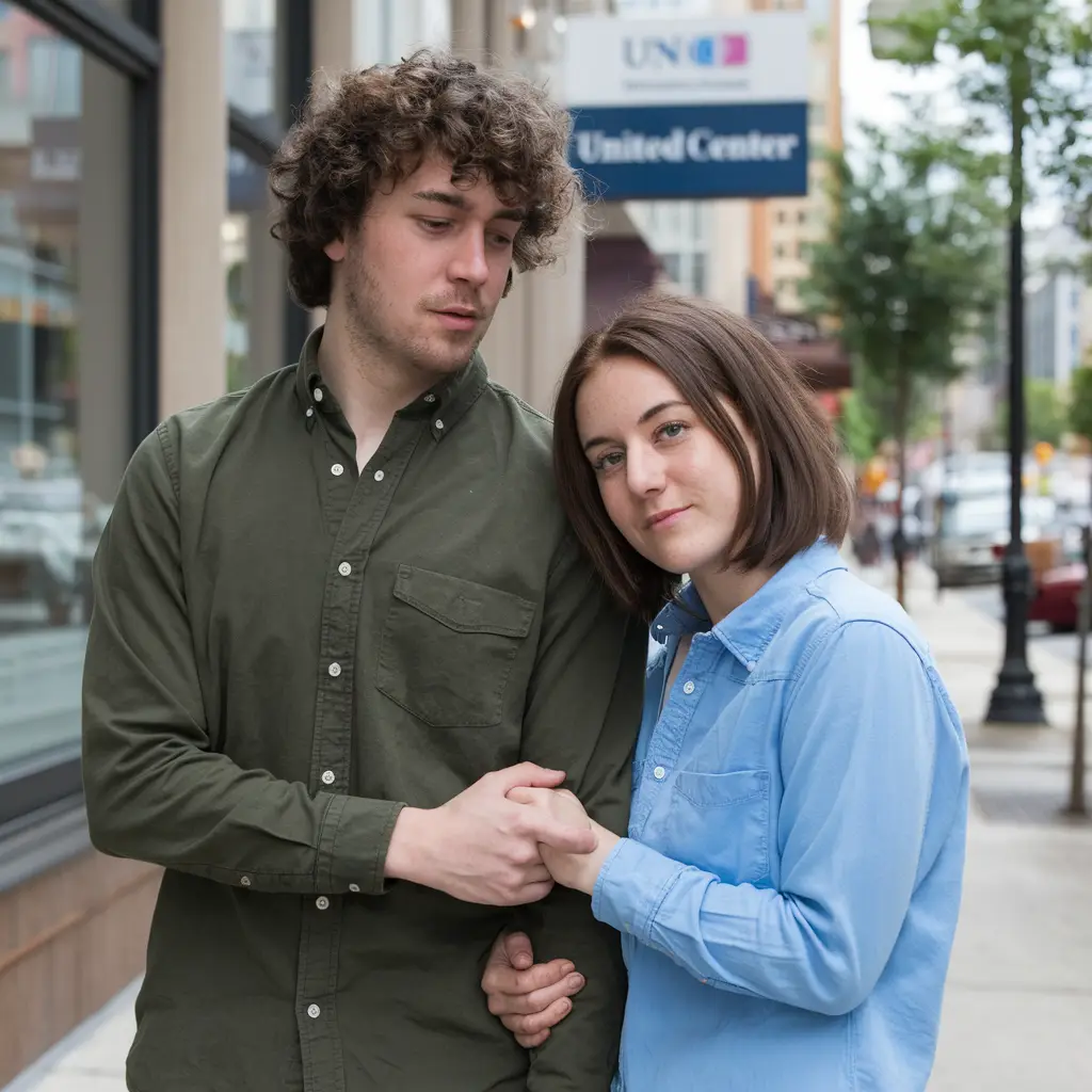 Pansexual dating in Frederick, Maryland – meet & connect with amazing singles today!