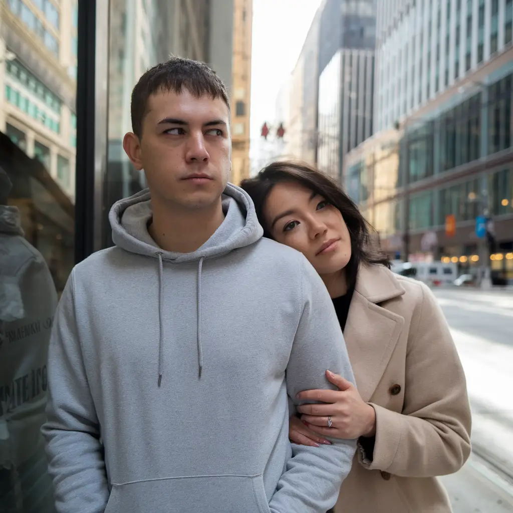 Find Pansexual singles in Corpus Christi, Texas for online dating & real relationships.