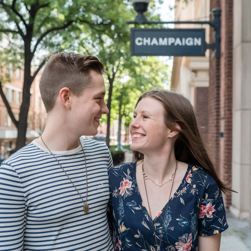 Meet Pansexual singles in Greenacres, Florida & start dating online today! Love awaits.