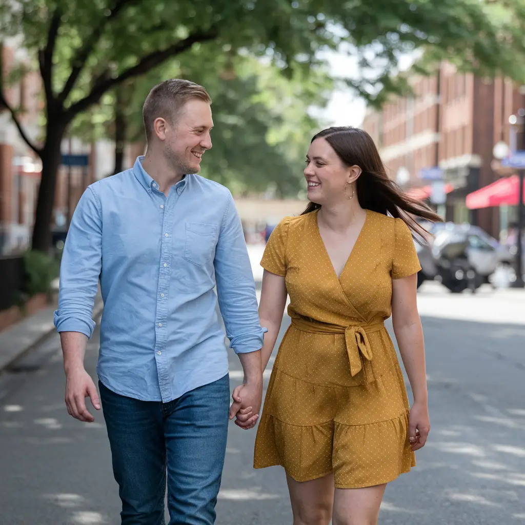 Online pansexual dating in Crystal Lake, Illinois—meet singles celebrating love freely.