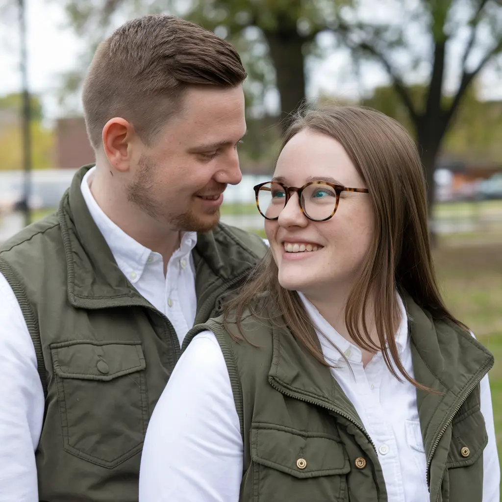 Find Pansexual singles in San Rafael, California & explore online dating that works!