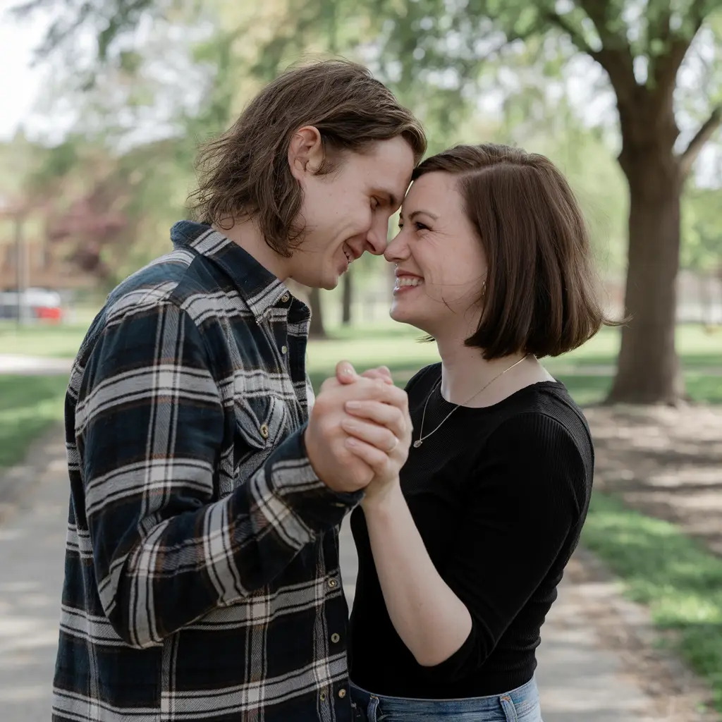 Online dating in Mobile, Alabama designed for Pansexual singles. Meet someone special today!