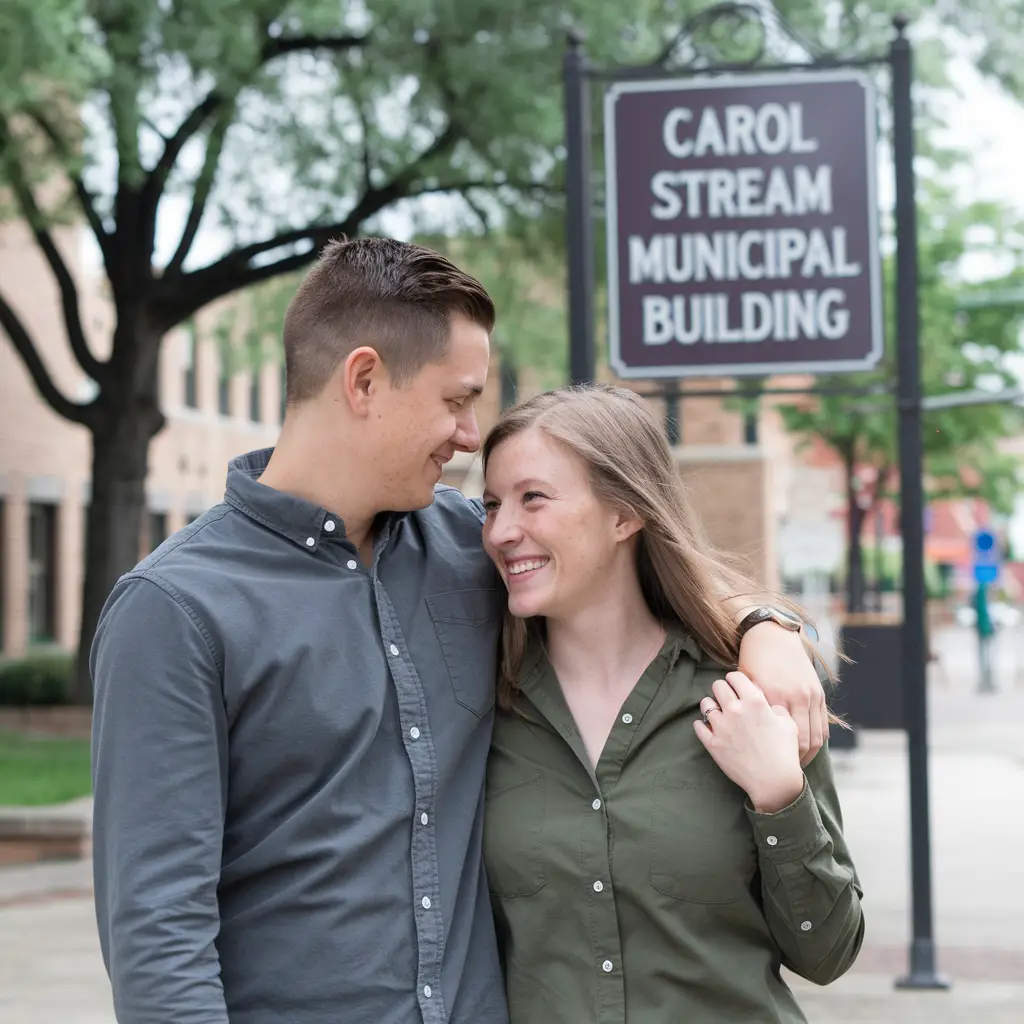 Inclusive Pansexual dating online. Meet genuine singles from Roswell, Georgia today.