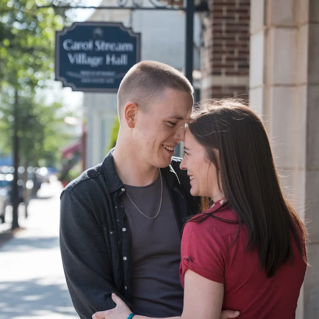 Pansexual dating online in Blacksburg, Virginia. Meet inclusive singles ready to connect.