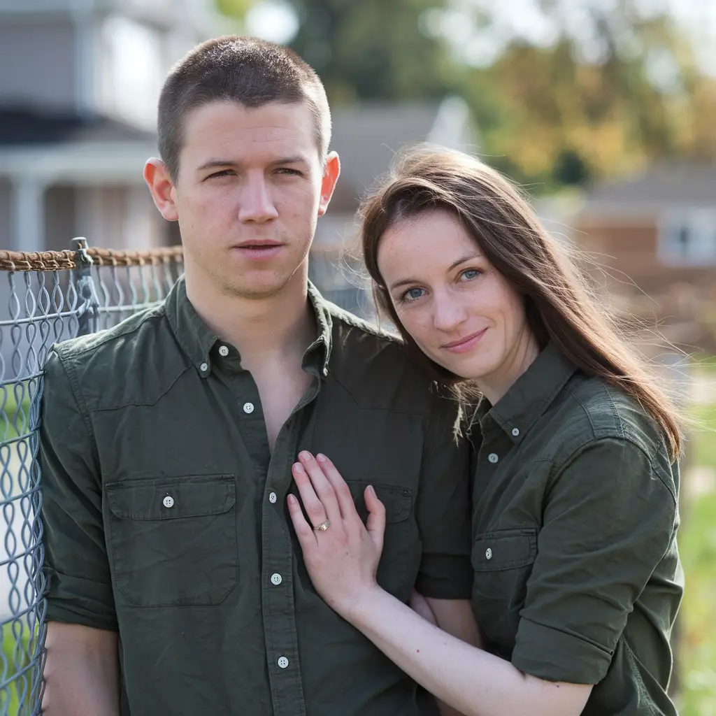 Online inclusive dating in Ankeny, Iowa. Meet genuine Pansexual singles seeking meaningful connections.