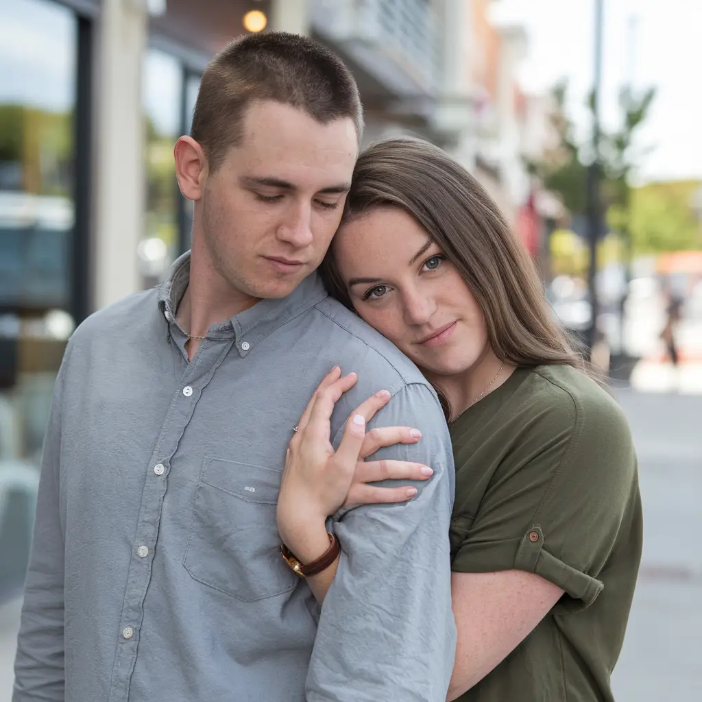 Pansexual dating online made easy—meet genuine singles in Collierville, Tennessee ready for authentic connections.