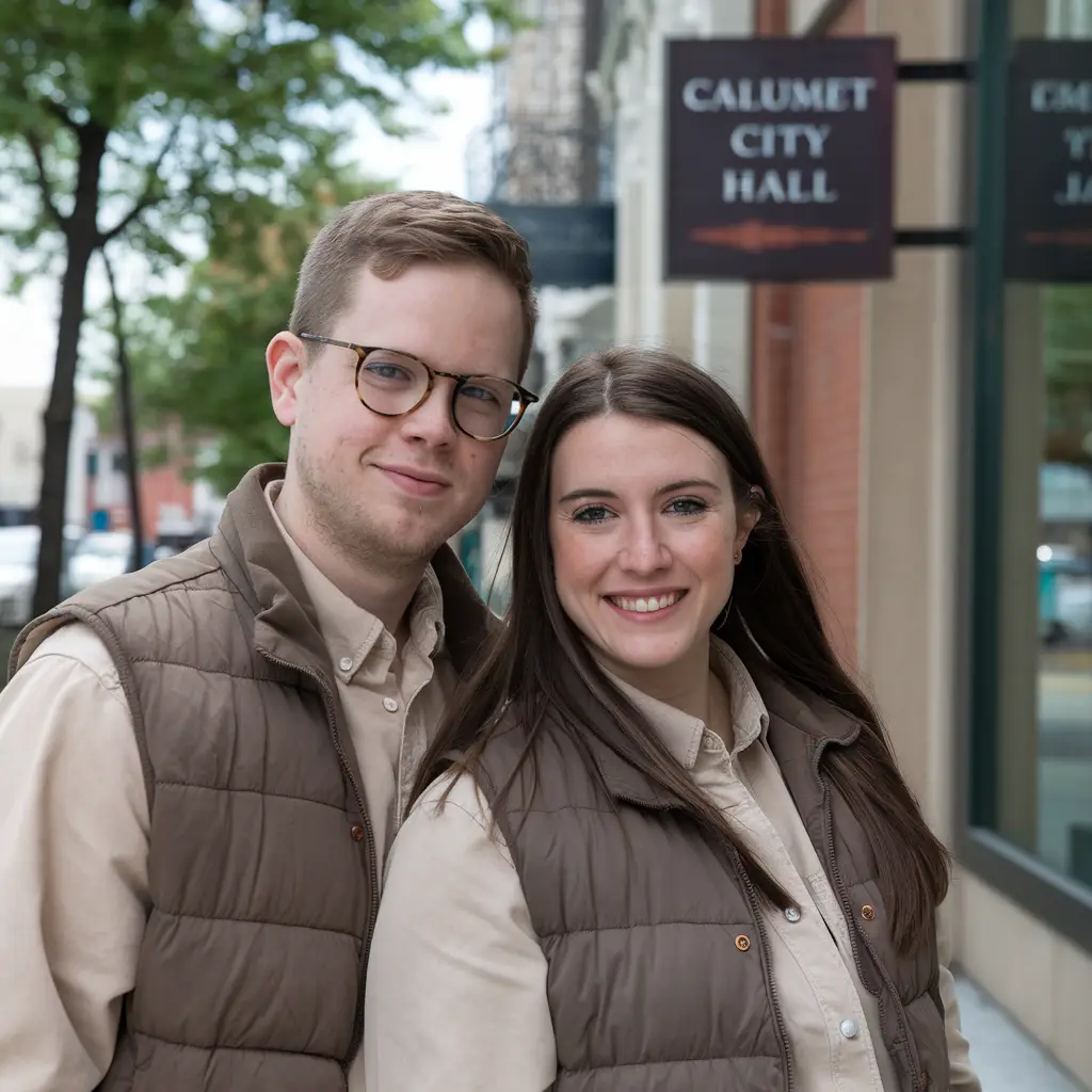 Pansexual dating online in Fort Worth, Texas just got easier—meet singles who match your vibe.