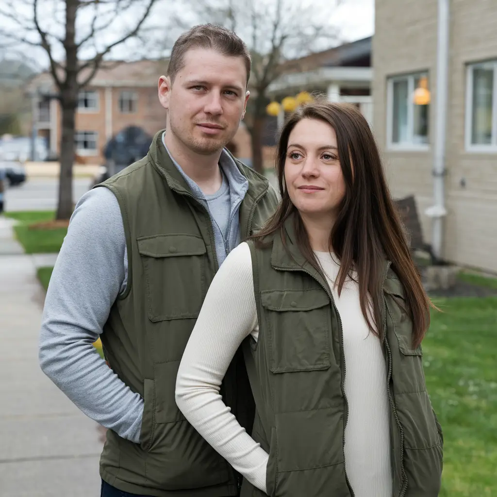 Online Pansexual dating in Urbandale, Iowa – meet new friends & start dating today!