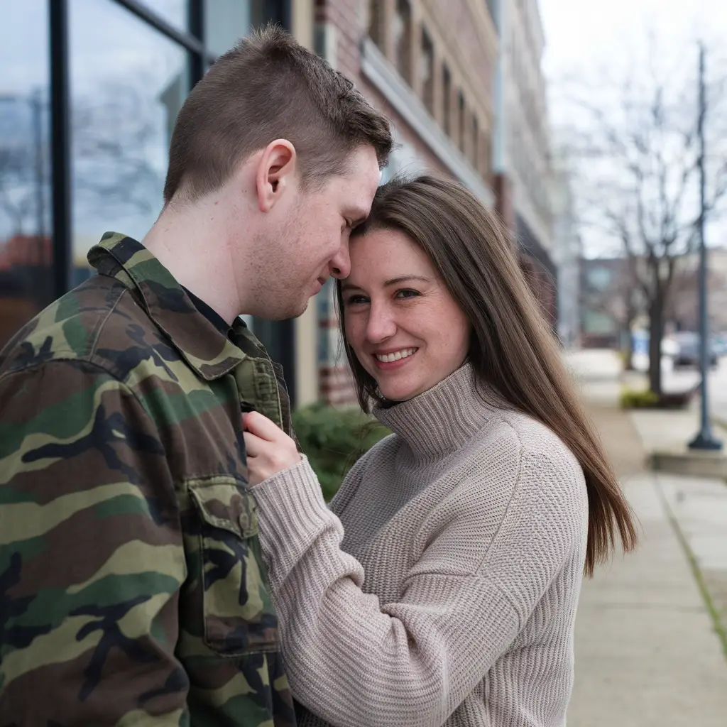 Explore online dating tailored for Pansexual singles. Meet inclusive individuals in Union City, California now.