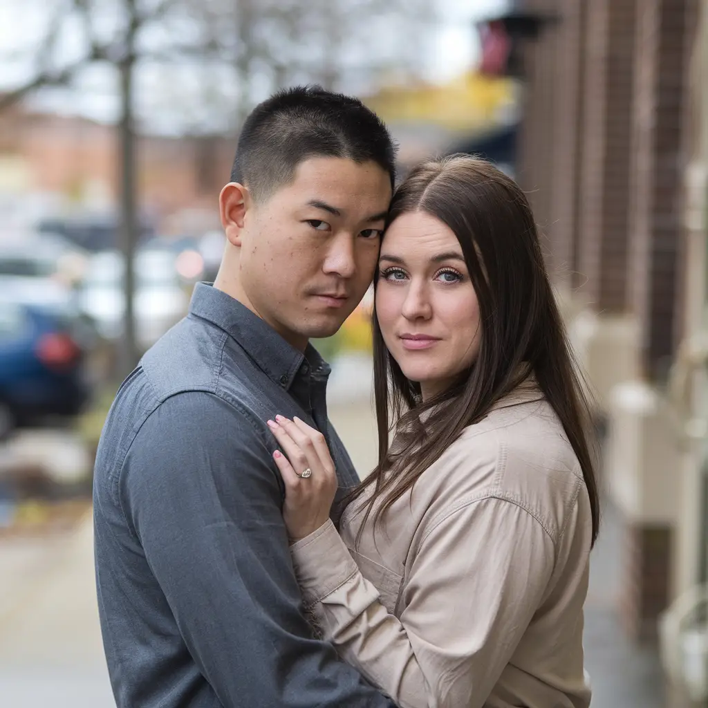 Meet online Pansexual singles in Brownsville, Texas. Inclusive dating for open-minded people seeking genuine love.