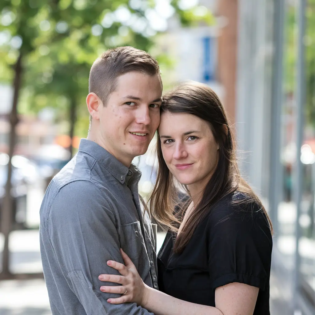 Inclusive online dating for Pansexual singles in Alabama. Meet open-hearted singles now.